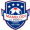 logo of Mamelodi All Stars FC