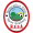 logo of Remember Elite SA