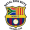 logo of Natal Rich Boys FC