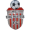 logo of Muzi King Masters FC
