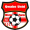 logo of Qwabe United FC