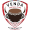 logo of Venda FC