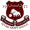 logo of Giyani Happy Boys FC