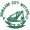 logo of Ngwaabe City Motors FC