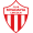logo of Club Rivadavia