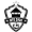 Club logo of Øygarden FK