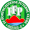 logo of FF Sport Nova Cruz