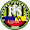 logo of FF Sport Nova Cruz
