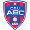 logo of CE União/ABC U20