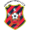 logo of Socorro SC U20