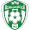 logo of BS Bouhajla