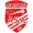 logo of AS Agareb