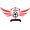 logo of FC Sivutsa NPC