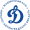 Club logo of VK Dinamo-LO