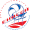 Club logo of MVK Enisey