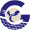 Club logo of VK Ugra-Samotlor