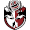 Club logo of VK ASK