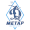 Club logo of VK Dinamo-Metar