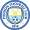 logo of Passion FC