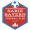logo of Bayern FC