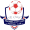 logo of Mbombela City Lads FC