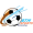 logo of BTM Sports FC