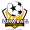 logo of Luka Ball Controllers FC