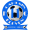 logo of Captain Eleven FC