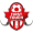 logo of First Touch Ladies FC