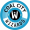 logo of Coal City Wizards FC