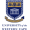 logo of UWC Ladies FC