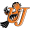 logo of University of Johannesburg