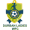 logo of Durban Ladies WFC