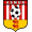 Club logo of AS Mazères Uzos Rontignon