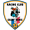 logo of RC Saint-Denis