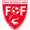 logo of FF Nîmes Métropole Gard