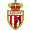 logo of AS Monaco FF