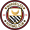 Club logo of FC Mordelles