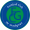 Club logo of FC Gradignan