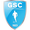 logo of Gutiérrez SC