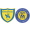 Club logo of Chievo Fortitudo Women