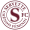 Club logo of Servette FC Chênois Féminin