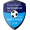 Club logo of ES Molsheim Ernolsheim U19