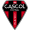 Club logo of CAS Cheminots Oullins Lyon U19