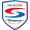 Club logo of SA Mérignac