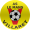 Club logo of AS Le Mans Villaret Football