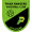Club logo of Phar Rangers FC