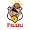 Club logo of Filou Oostende