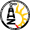 logo of ACyD Altos Hornos Zapla