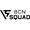 Club logo of BCN Squad
